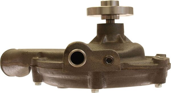 RE20022 RE524413 R58713 JD Pump